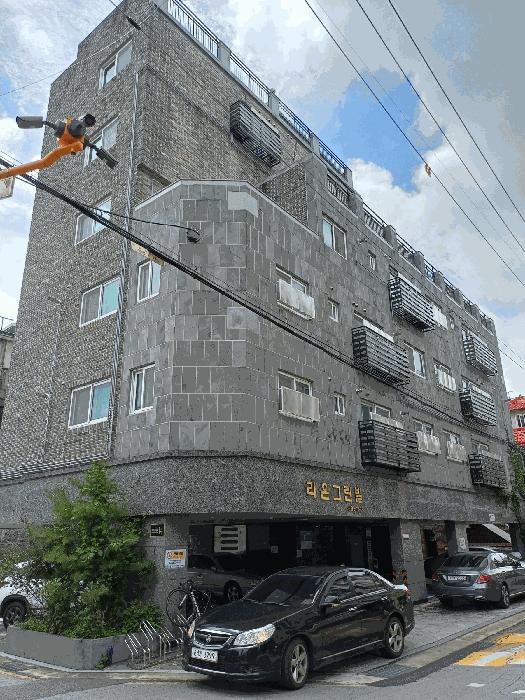 서울특별시 양천구 신월동 78-7 라온그린빌 제3층 제302호 다세대(빌라) 경매 사진 6