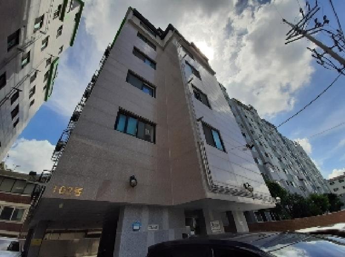 서울특별시 강서구 화곡동 930-1 혜성팰리스 제2동 제4층 제403호 다세대(빌라) 경매 사진 7