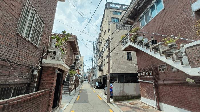 서울특별시 강서구 화곡동 362-77 까사지오 제4층 제402호 다세대(빌라) 경매 사진 3