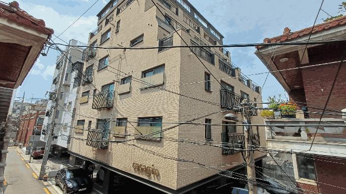 서울특별시 강서구 화곡동 362-77 까사지오 제4층 제402호 다세대(빌라) 경매 사진 4