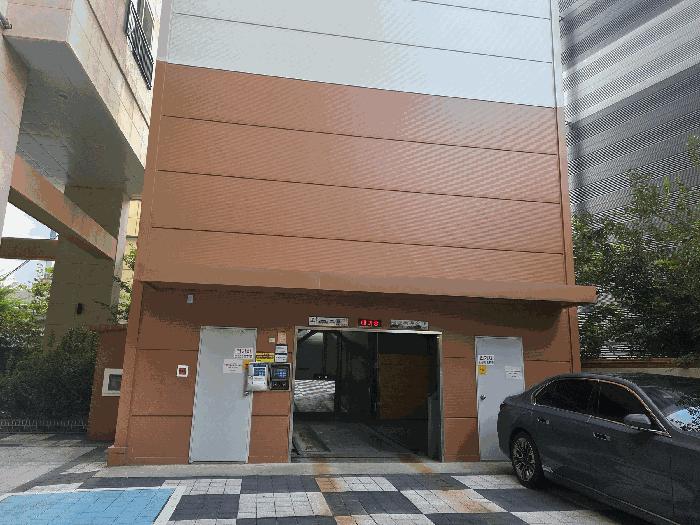 서울특별시 강서구 염창동 261-16 루미온 제101동 제8층 제803호 오피스텔 경매 사진 6