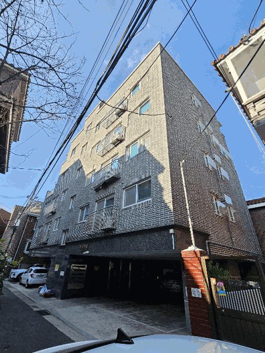 서울특별시 구로구 개봉동 33-114 위드캐슬 제2층 제204호 다세대(빌라) 경매 사진 7