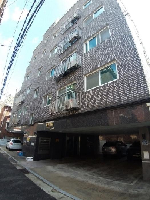 서울특별시 구로구 개봉동 33-114 위드캐슬 제2층 제204호 다세대(빌라) 경매 사진 9