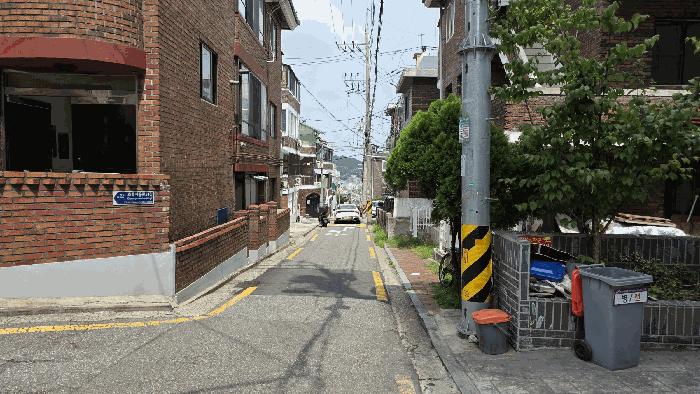 서울특별시 강서구 화곡동 56-364 다온숲 제2층 제204호 다세대(빌라) 경매 사진 1