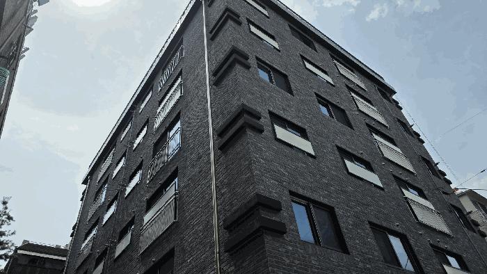 서울특별시 강서구 화곡동 56-364 다온숲 제2층 제204호 다세대(빌라) 경매 사진 2