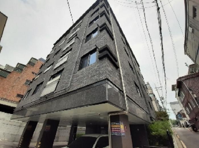 서울특별시 강서구 화곡동 56-364 다온숲 제2층 제204호 다세대(빌라) 경매 사진 7