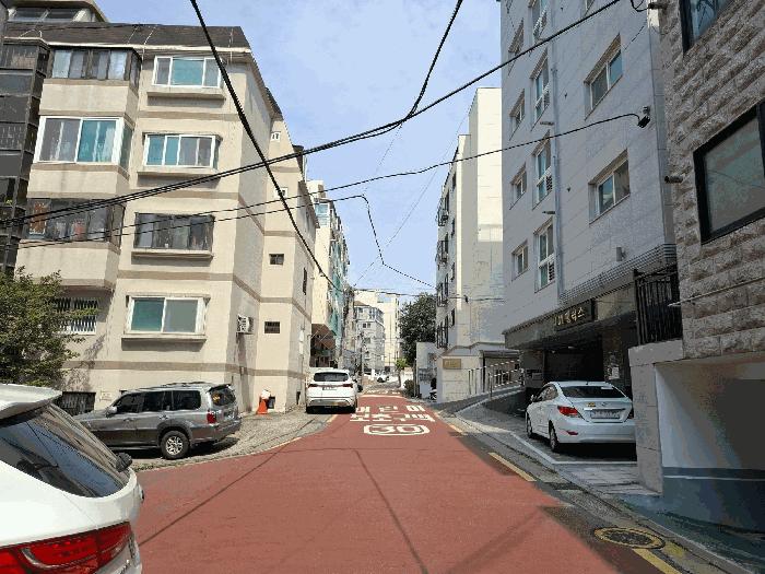 서울특별시 강서구 화곡동 73-68 제이엠팰리스 제4층 제403호 다세대(빌라) 경매 사진 6