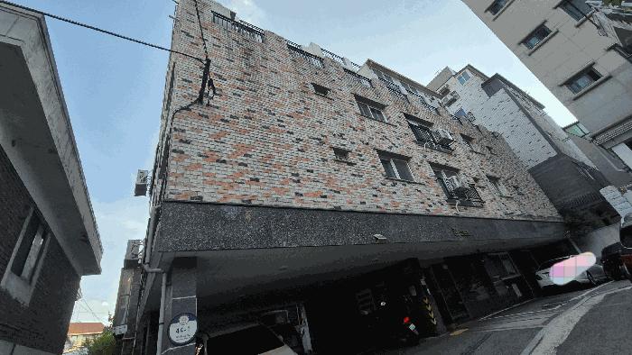 서울특별시 금천구 시흥동 864-17 준그린빌 제4층 제402호 다세대(빌라) 경매 사진 4