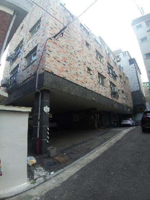 서울특별시 금천구 시흥동 864-17 준그린빌 제4층 제402호 다세대(빌라) 경매 사진 7