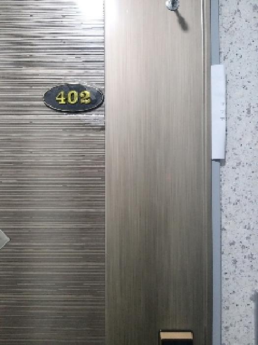 서울특별시 금천구 시흥동 864-17 준그린빌 제4층 제402호 다세대(빌라) 경매 사진 9
