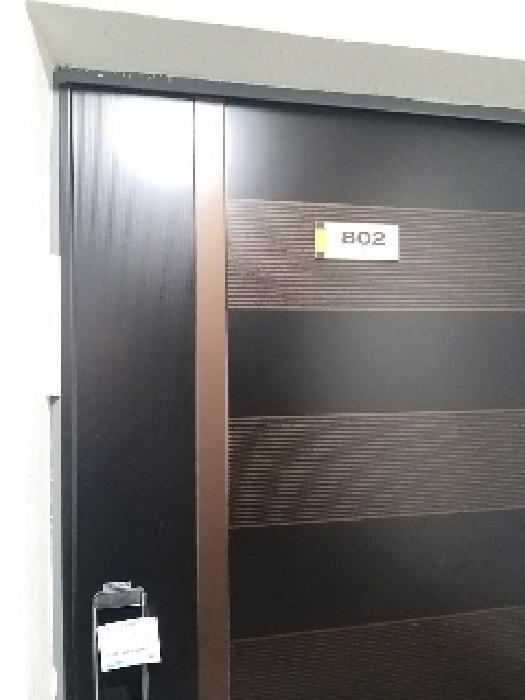 서울특별시 금천구 가산동 235-46 세교예지안10차 제8층 제802호 다세대(빌라) 경매 사진 10