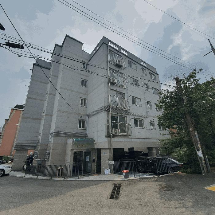 서울 구로구 다세대(빌라)