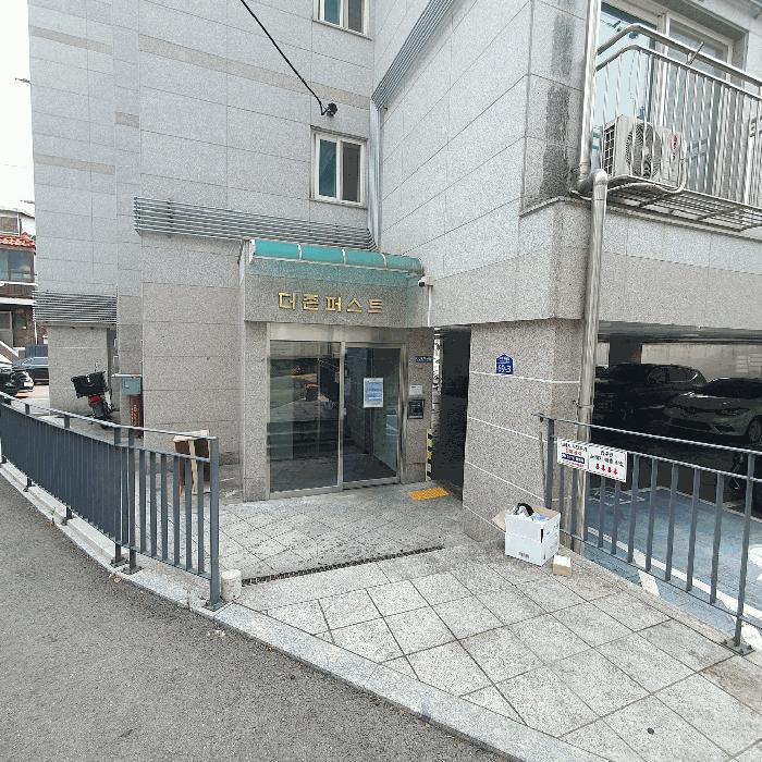 서울특별시 구로구 개봉동 10-1 더존퍼스트 제5층 제502호 다세대(빌라) 경매 사진 6