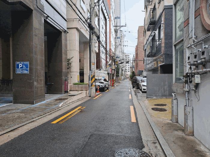 서울특별시 강서구 화곡동 24-42 웨인씨티 제8층 제803호 오피스텔 경매 사진 2
