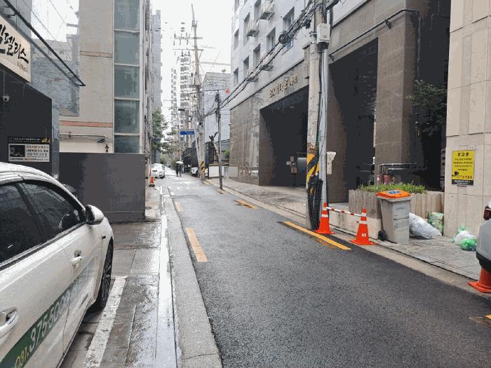 서울특별시 강서구 화곡동 24-42 웨인씨티 제8층 제803호 오피스텔 경매 사진 7