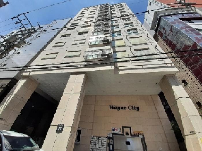 서울특별시 강서구 화곡동 24-42 웨인씨티 제8층 제803호 오피스텔 경매 사진 9