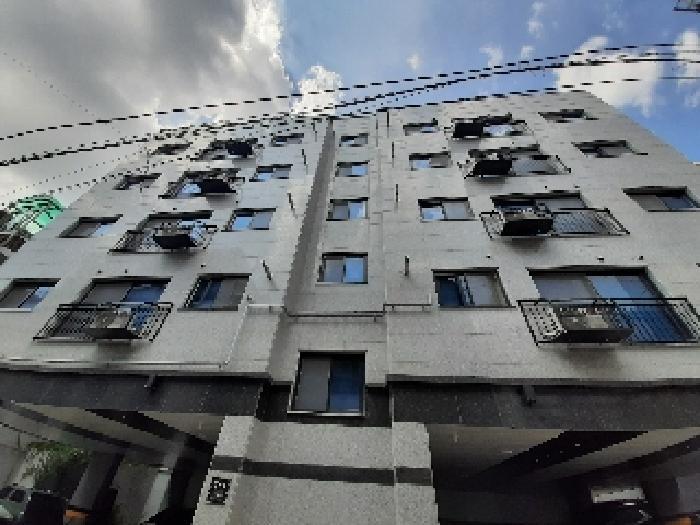 서울특별시 강서구 화곡동 351-13 더에스에스타운 제4층 제401호 다세대(빌라) 경매 사진 10