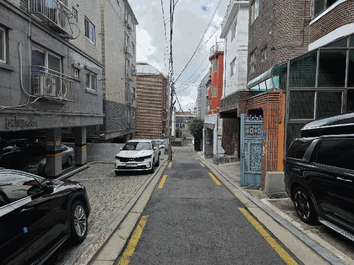 서울특별시 강서구 화곡동 351-13 더에스에스타운 제4층 제401호 다세대(빌라) 경매 사진 3
