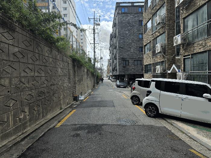 서울특별시 강서구 화곡동 351-13 더에스에스타운 제4층 제401호 다세대(빌라) 경매 사진 5