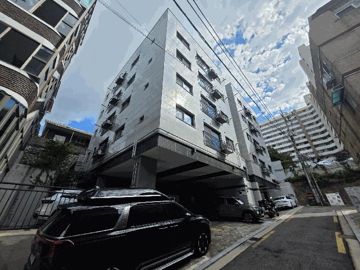 서울특별시 강서구 화곡동 351-13 더에스에스타운 제4층 제401호 다세대(빌라) 경매 사진 8