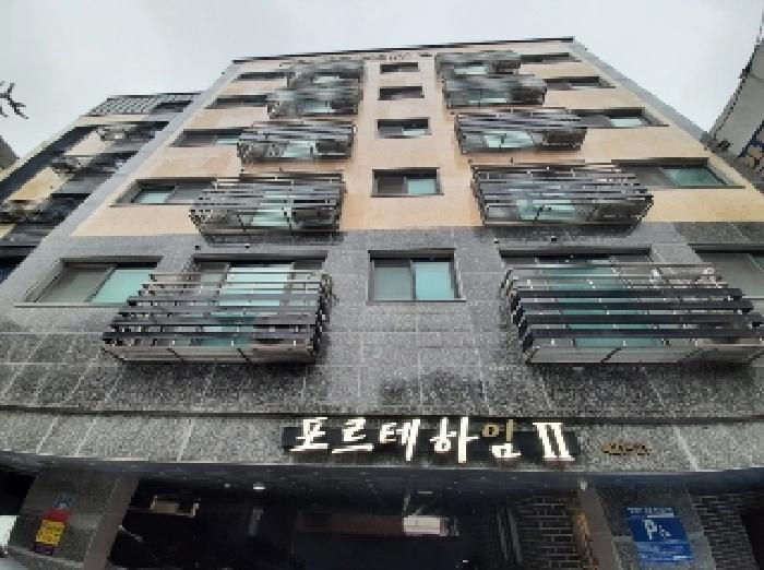 서울특별시 강서구 화곡동 421-21 포르테하임2 제5층 제502호 다세대(빌라) 경매 사진 6