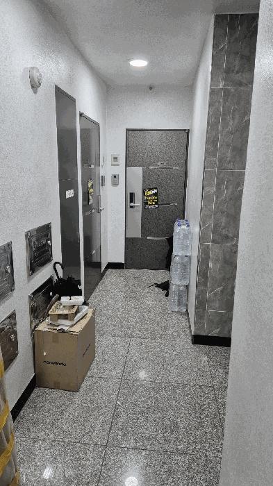 서울특별시 강서구 화곡동 903-11 케이엠파크빌 제8층 제803호 오피스텔 경매 사진 2
