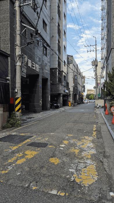 서울특별시 강서구 화곡동 903-11 케이엠파크빌 제8층 제803호 오피스텔 경매 사진 5
