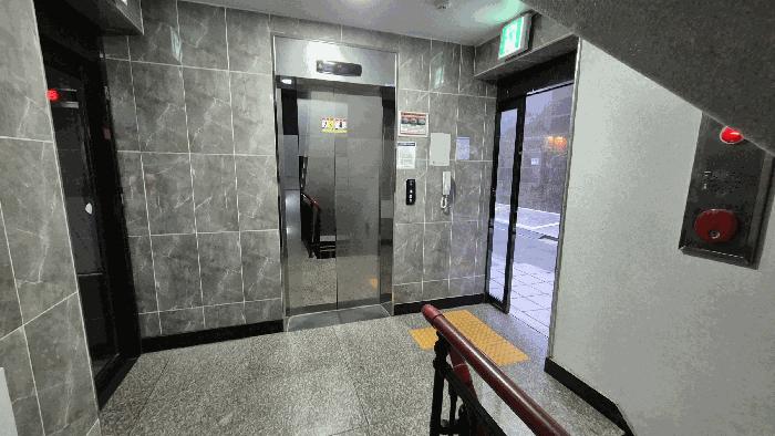서울특별시 강서구 화곡동 903-11 케이엠파크빌 제8층 제803호 오피스텔 경매 사진 6