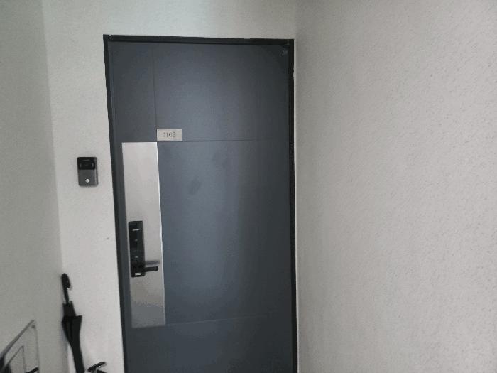 서울특별시 강서구 화곡동 925-15 리치아파트 제105동 제11층 제1103호 오피스텔 경매 사진 5