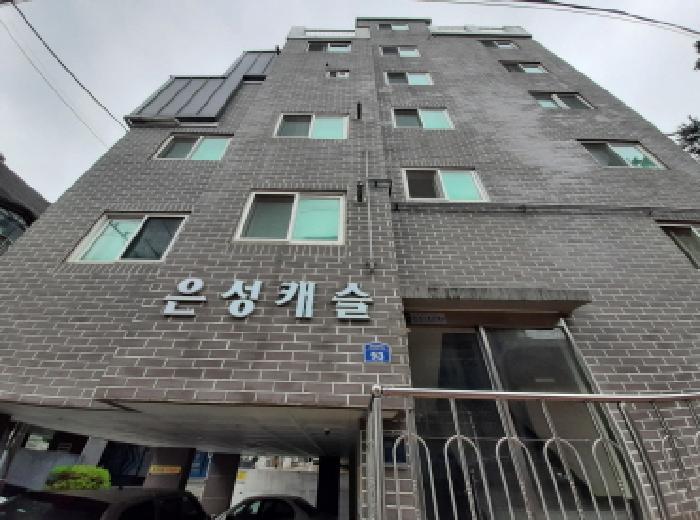 서울특별시 강서구 화곡동 102-34 은성캐슬 제4층 제401호 다세대(빌라) 경매 사진 9