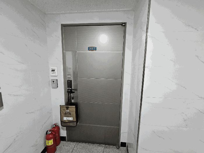 서울특별시 강서구 화곡동 915-39 드림시드아파트2차 제3층 제301호 오피스텔 경매 사진 2