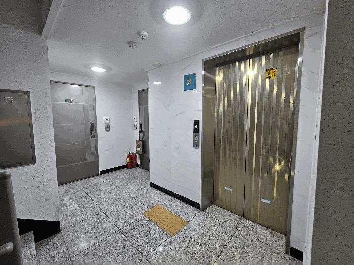 서울특별시 강서구 화곡동 915-39 드림시드아파트2차 제3층 제301호 오피스텔 경매 사진 6