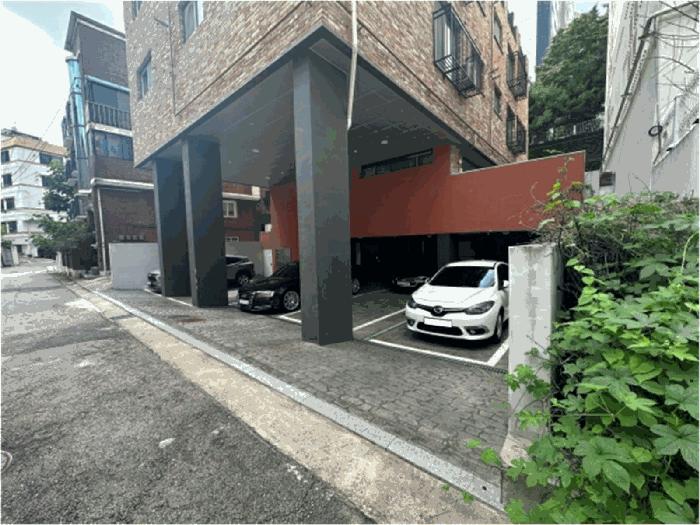 서울특별시 강서구 화곡동 1101-7 까사지오 제2층 제201호 다세대(빌라) 경매 사진 10