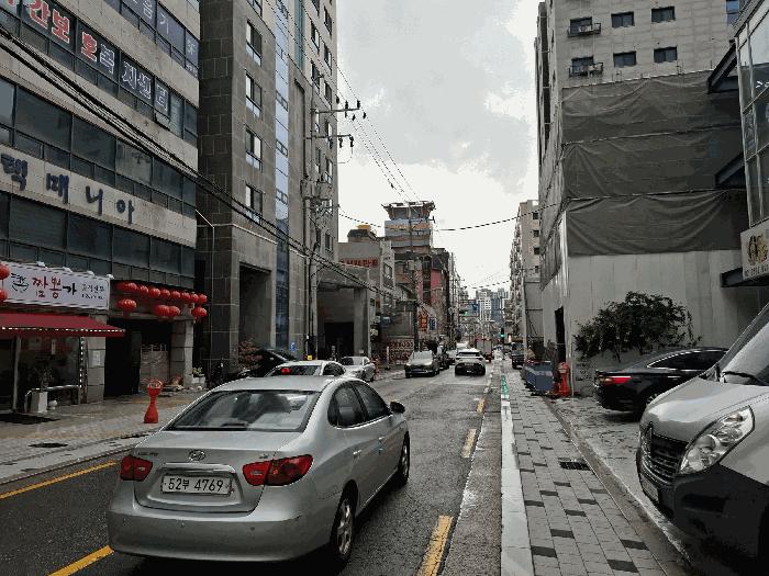 서울특별시 강서구 화곡동 24-150 더베네치아스위트 제8층 제803호 오피스텔 경매 사진 2