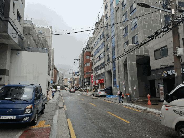 서울특별시 강서구 화곡동 24-150 더베네치아스위트 제8층 제803호 오피스텔 경매 사진 5
