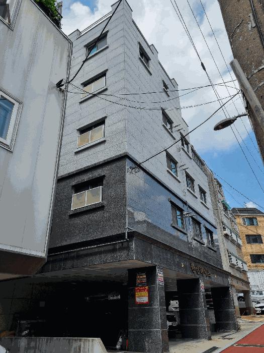 서울특별시 금천구 독산동 149-14 한신하이츠 제2층 제204호 다세대(빌라) 경매 사진 2