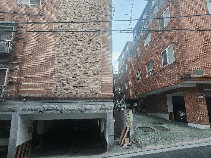 서울특별시 구로구 개봉동 320-12 제5층 제501호 다세대(빌라) 경매 사진 1