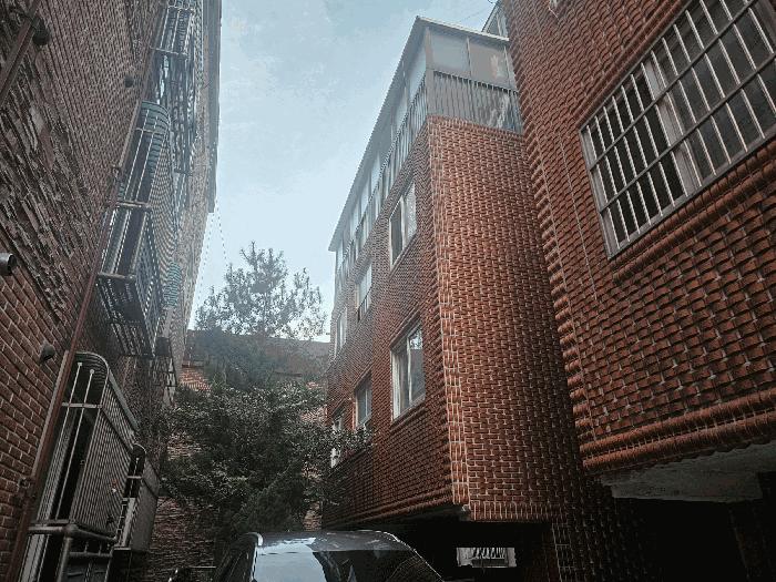 서울특별시 구로구 개봉동 320-12 제5층 제501호 다세대(빌라) 경매 사진 3