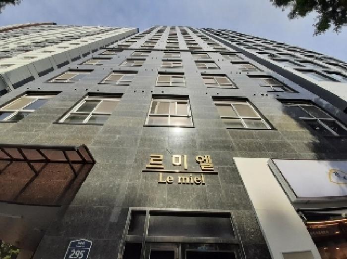 서울특별시 강서구 화곡동 987-3 르미엘 제9층 제901호 오피스텔 경매 사진 8