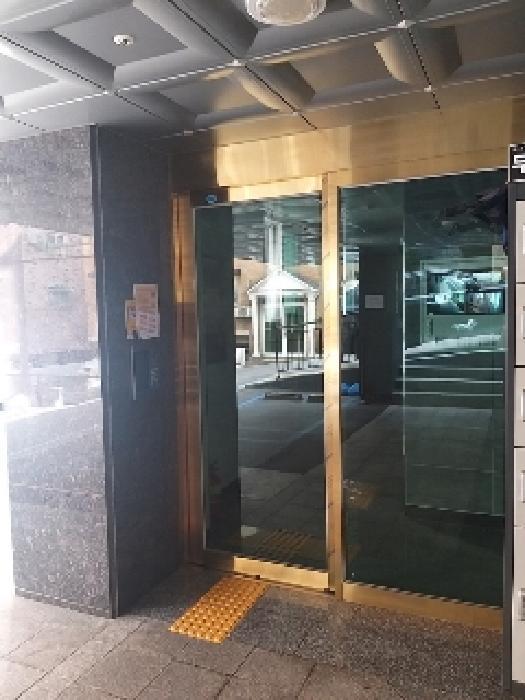 서울특별시 금천구 독산동 962-13 헤리움팰리스 제2층 제203호 다세대(빌라) 경매 사진 6