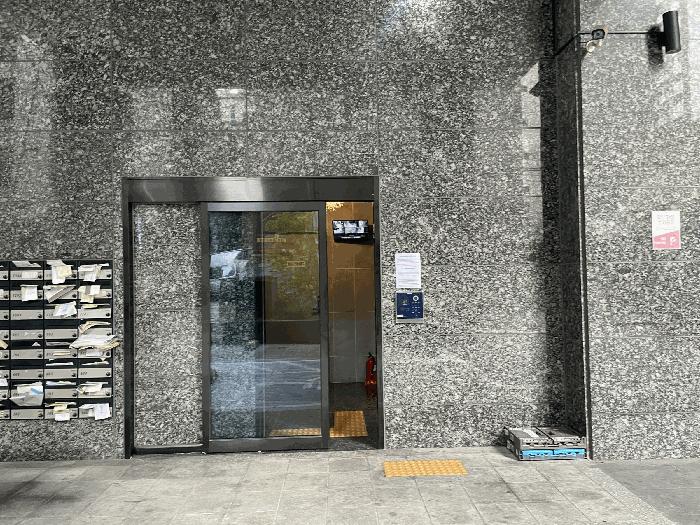 서울특별시 강서구 화곡동 938-7 웰타운에이 제3층 제304호 오피스텔 경매 사진 2