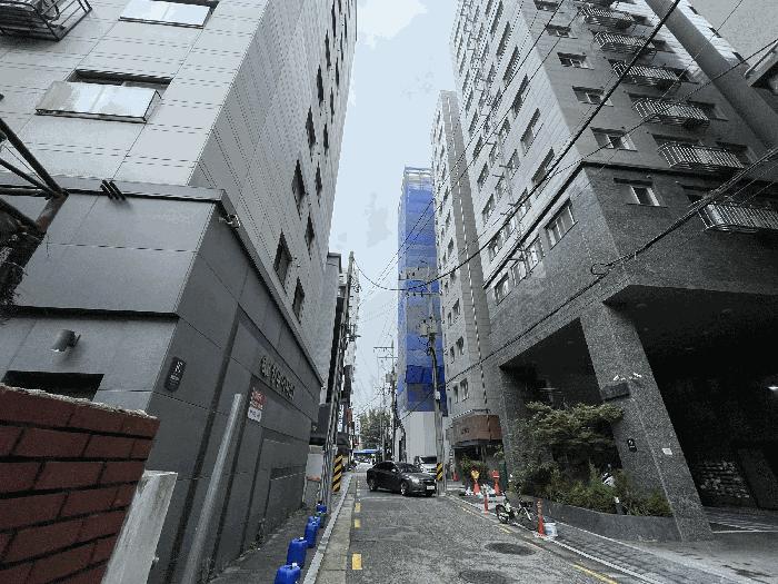 서울특별시 강서구 화곡동 938-7 웰타운에이 제3층 제304호 오피스텔 경매 사진 4