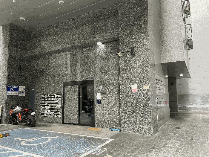 서울특별시 강서구 화곡동 938-7 웰타운에이 제3층 제304호 오피스텔 경매 사진 7