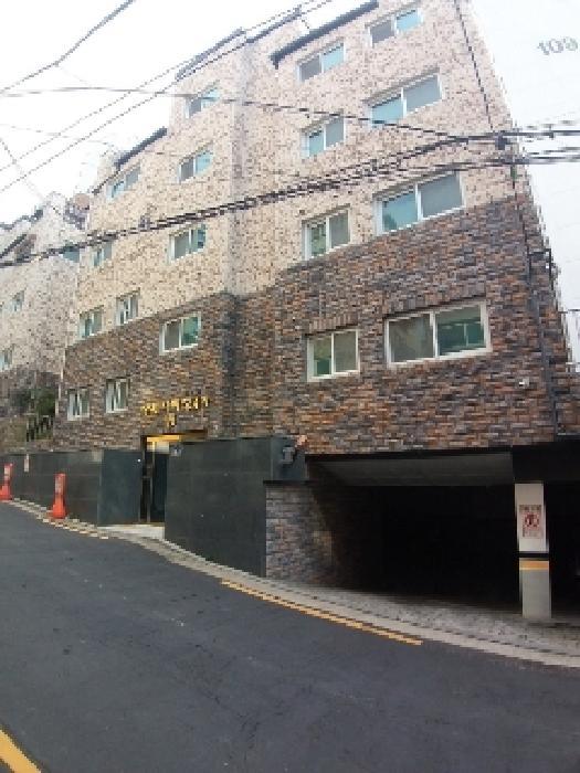 서울특별시 구로구 개봉동 312-41 다원리치빌4차 제비동 제2층 제202호 다세대(빌라) 경매 사진 7