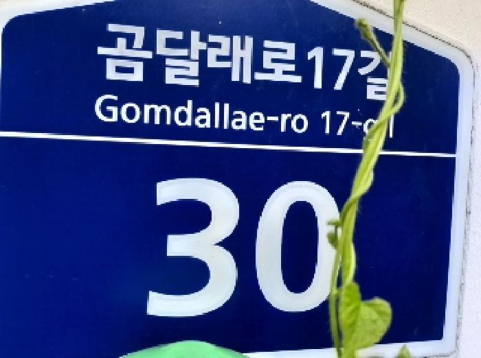 서울특별시 강서구 화곡동 424-39 에이엔캐슬 제5층 제503호 다세대(빌라) 경매 사진 5