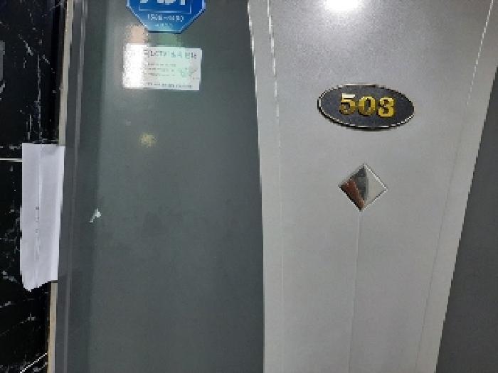 서울특별시 강서구 화곡동 424-39 에이엔캐슬 제5층 제503호 다세대(빌라) 경매 사진 7