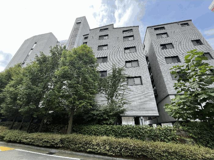 서울특별시 금천구 독산동 678-10 모던하우스금천2호점 제3층 제302호 다세대(빌라) 경매 사진 3