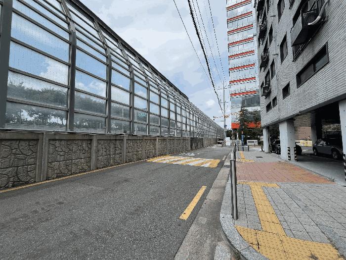 서울특별시 금천구 독산동 678-10 모던하우스금천2호점 제3층 제302호 다세대(빌라) 경매 사진 4