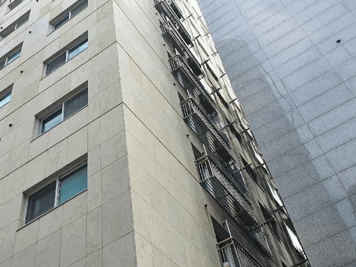 서울특별시 강서구 화곡동 24-42 웨인씨티 제3층 제301호 오피스텔 경매 사진 2