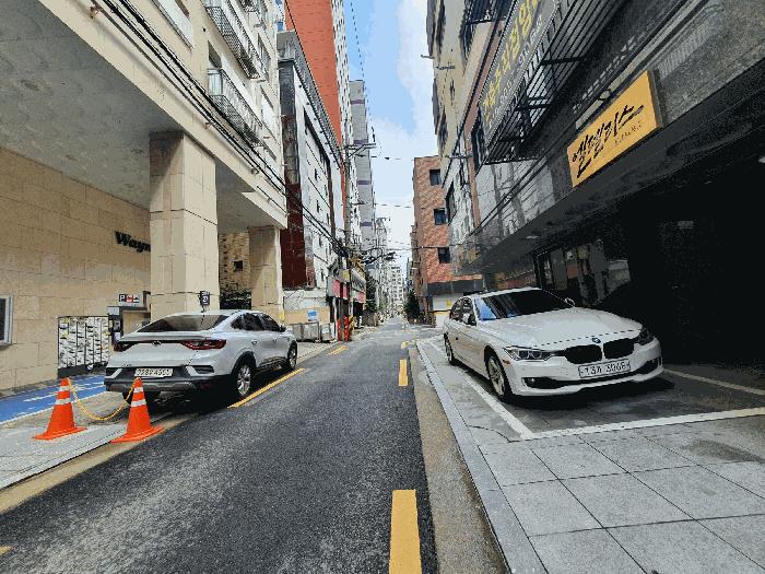 서울특별시 강서구 화곡동 24-42 웨인씨티 제3층 제301호 오피스텔 경매 사진 4